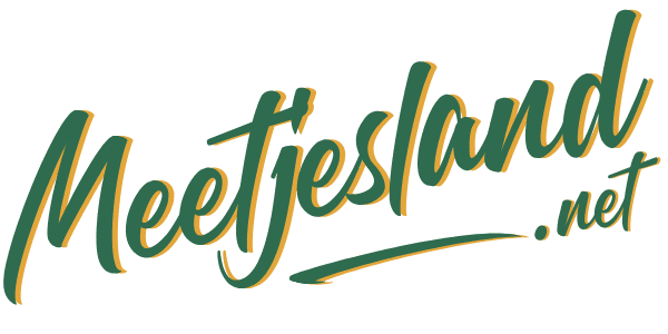 Meetjesland.net