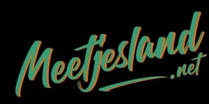 Meetjesland.net