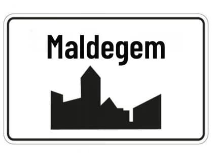 Biomarkt Adegem - 15 augustus 2026