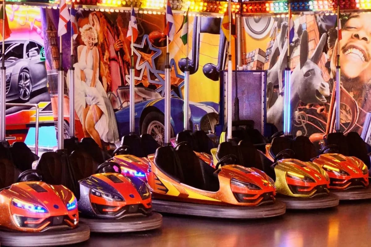 Sint-Jan Kermis Sneukelwandeling