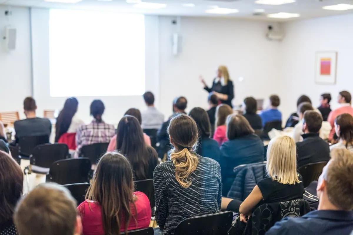 Lezing ‘Weeuwenteelt’