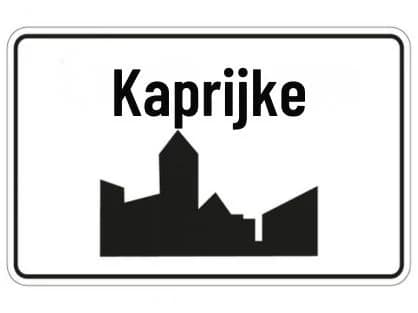 Breicafé Lembeke