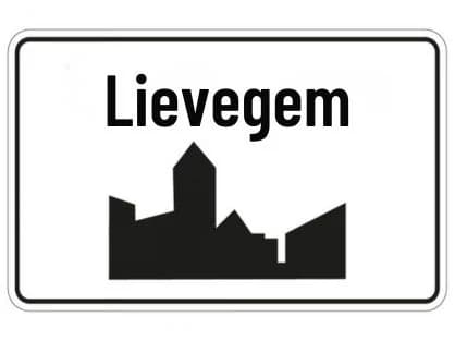Kerstfeest