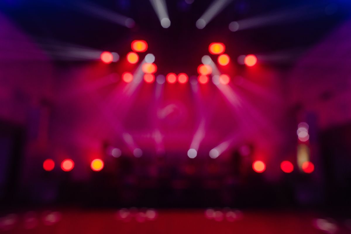Kasteelconcert Diepenbroeck