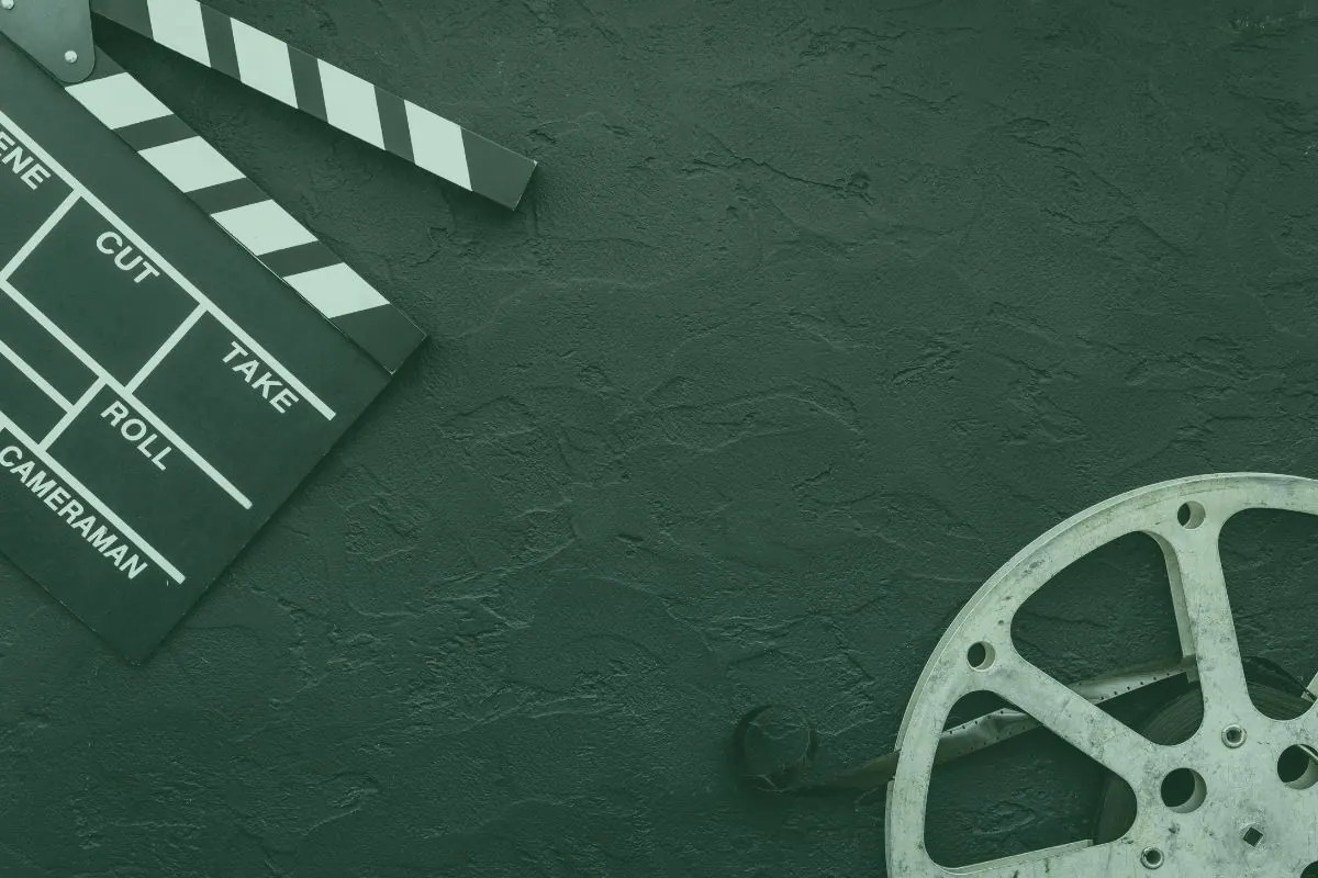 Cinema@deBijenkorf: Maldoror