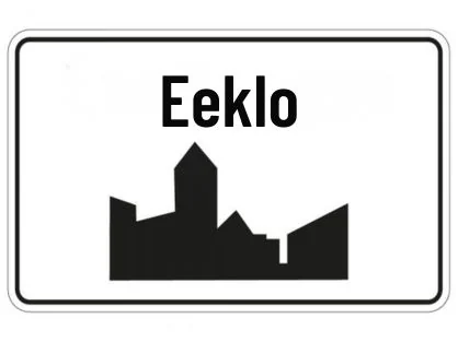 Donderdagmarkt Eeklo - 11 juni 2026