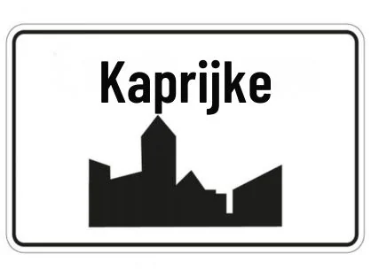 Voorstraatkermis